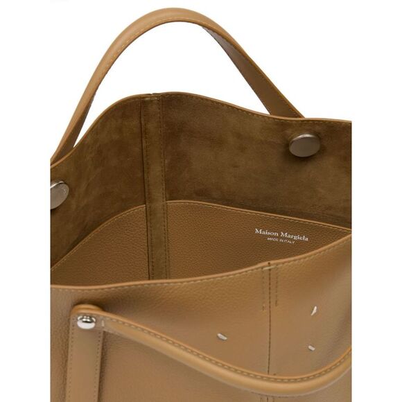 Maison Margiela Women's Dress-Age Medium Handbags - Picture 2 of 5